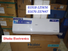 Haier 1.5 Ton HSU-18CleanCool Split Inverter AC Price BD